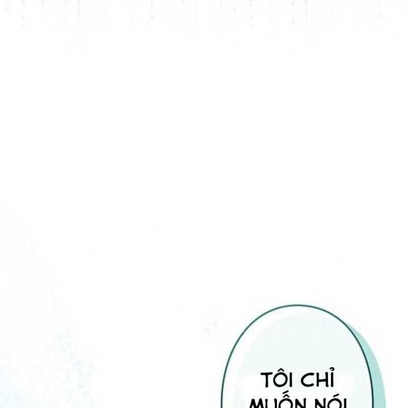 Trang 166