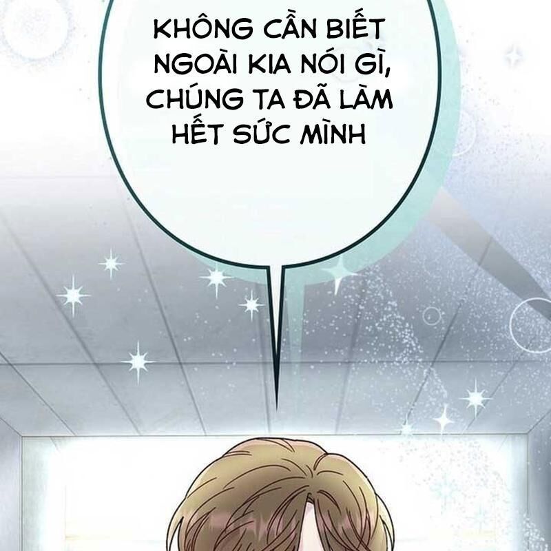 Trang 168