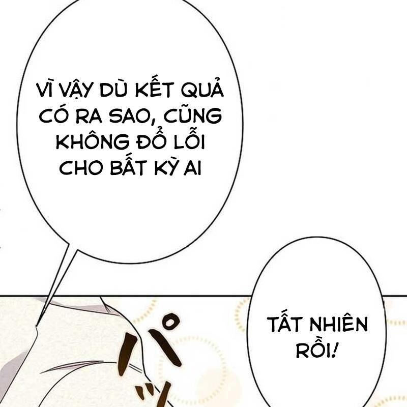 Trang 173