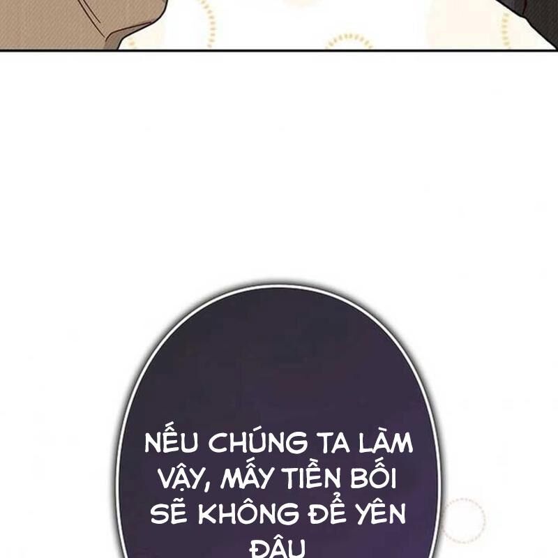 Trang 175