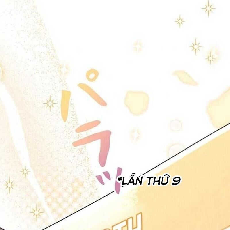 Trang 181