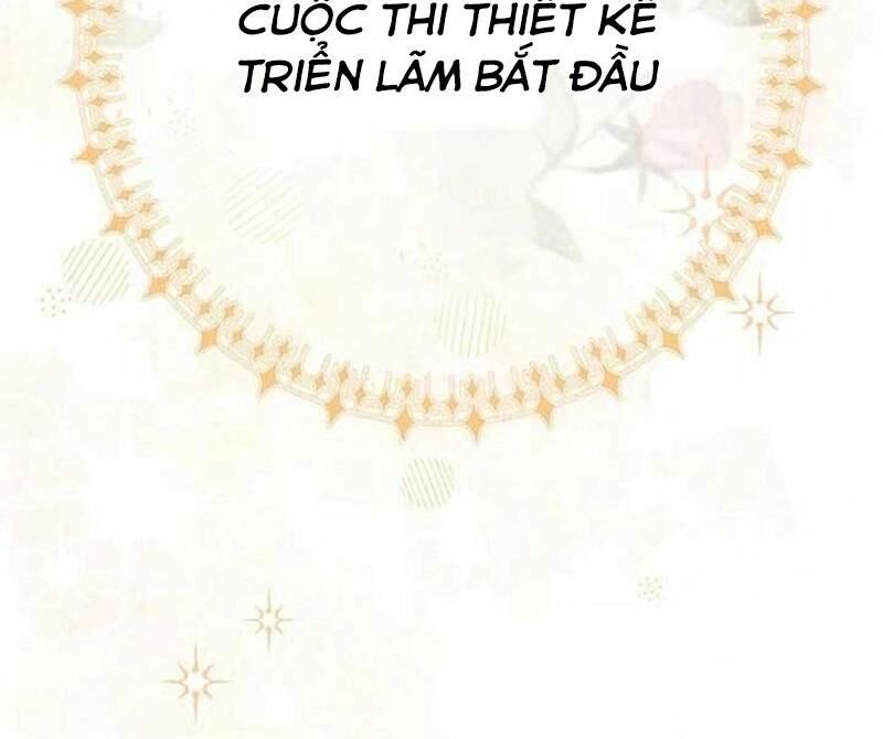 Trang 186