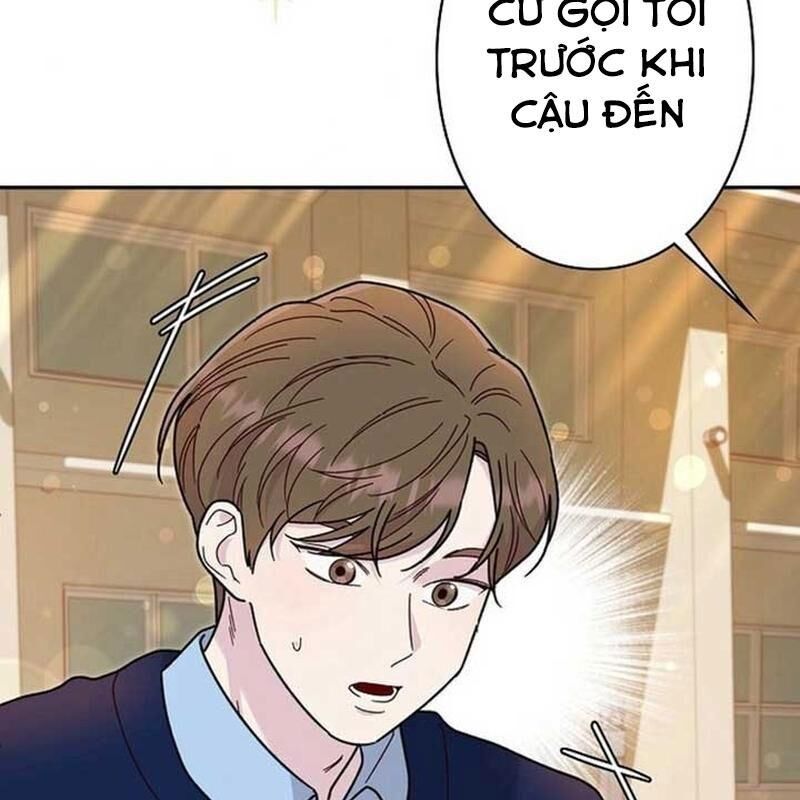 Trang 51