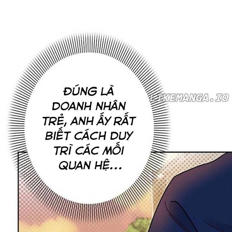 Trang 59