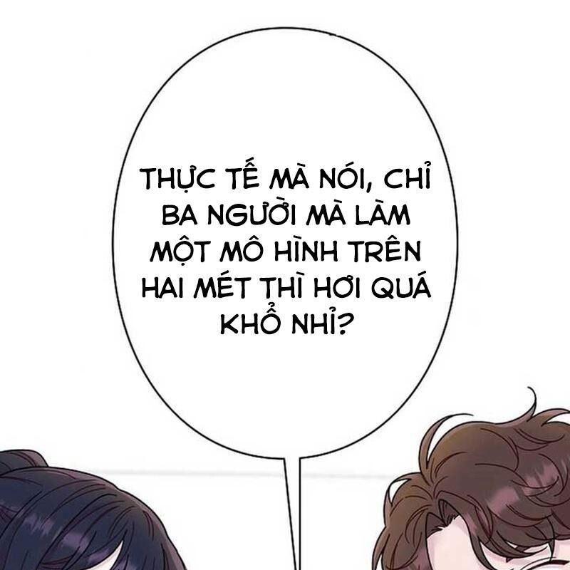 Trang 73