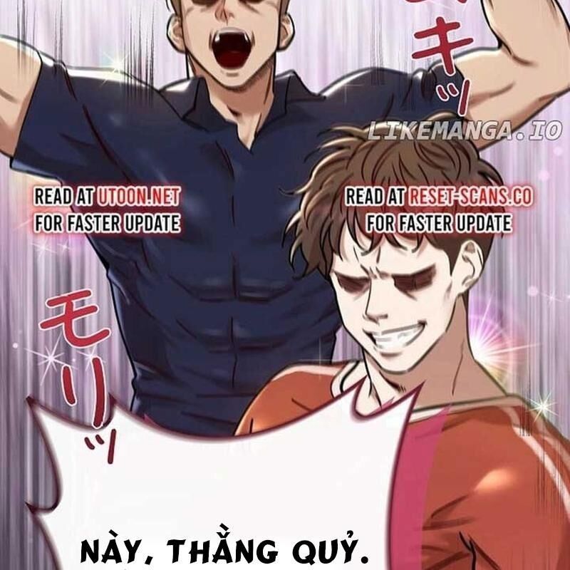 Trang 79