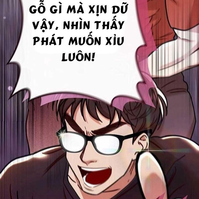 Trang 80
