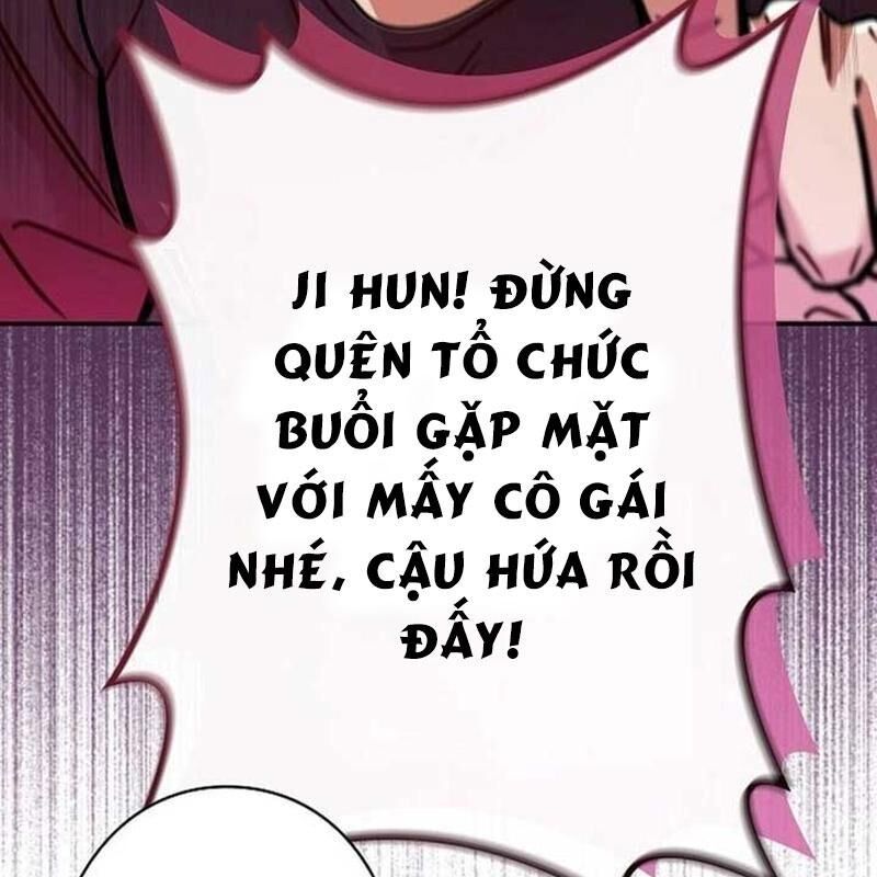 Trang 81