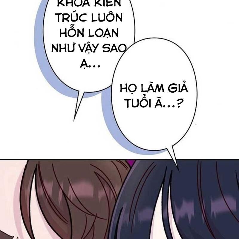 Trang 83