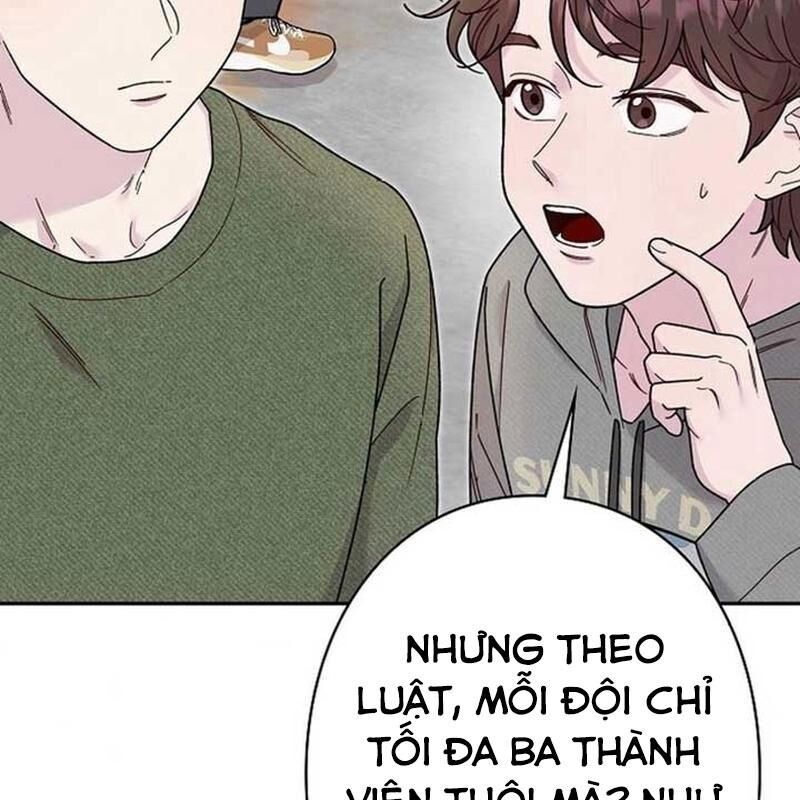 Trang 87