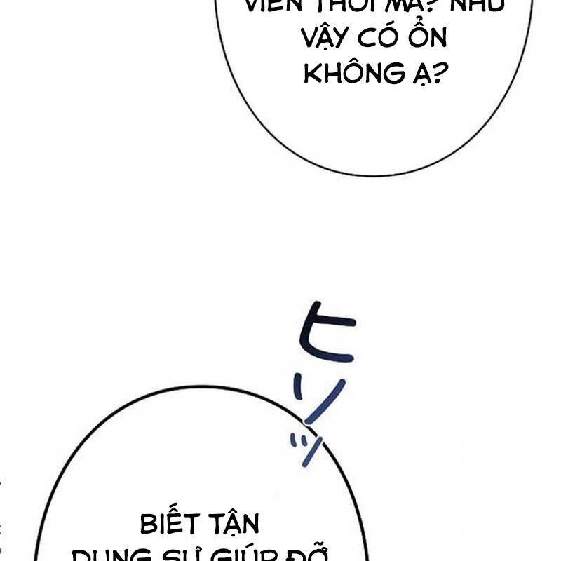 Trang 88