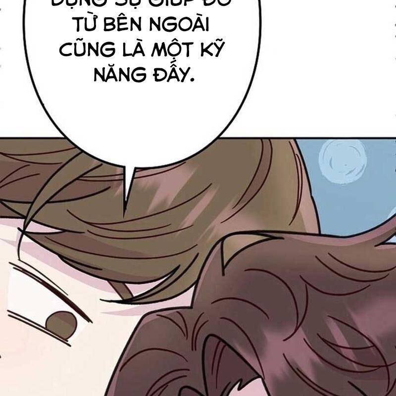 Trang 89
