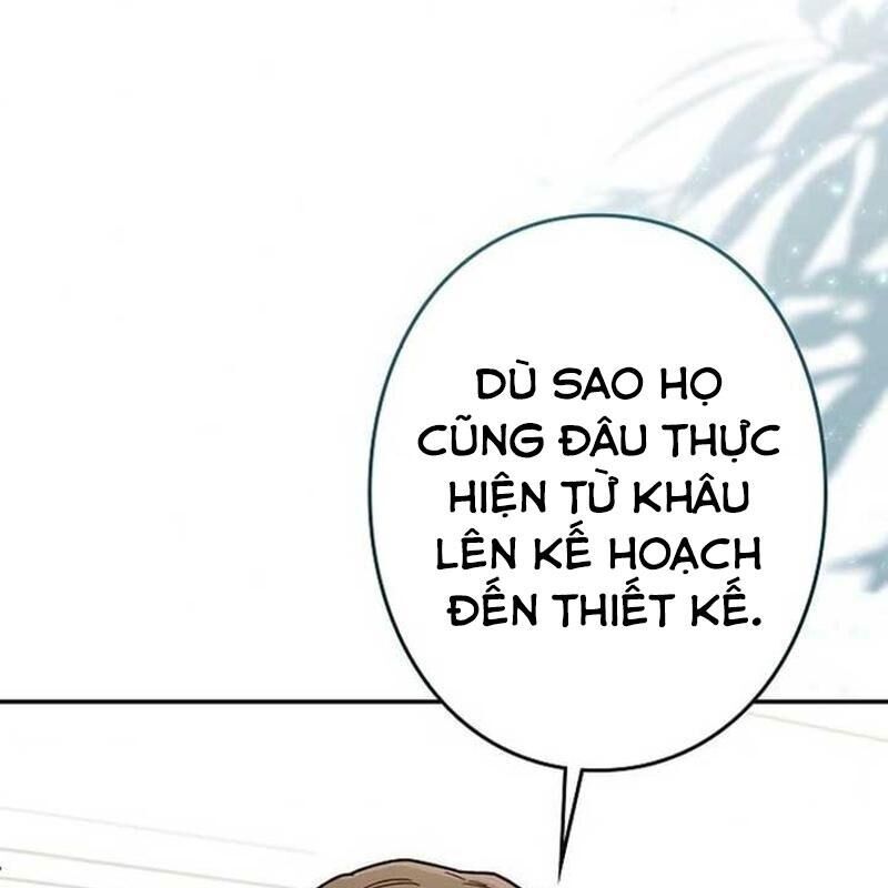 Trang 91