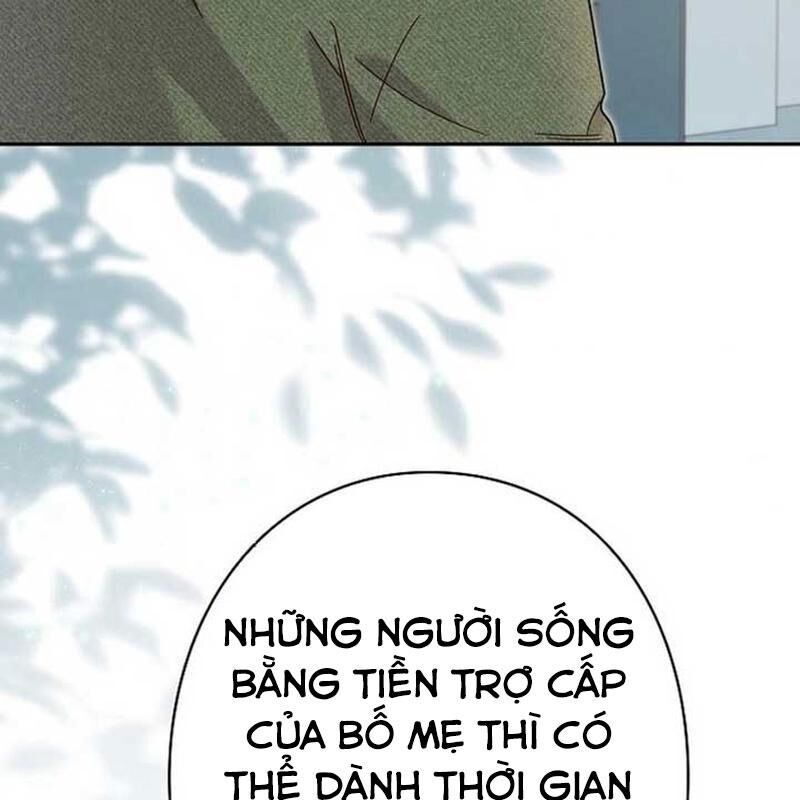 Trang 93