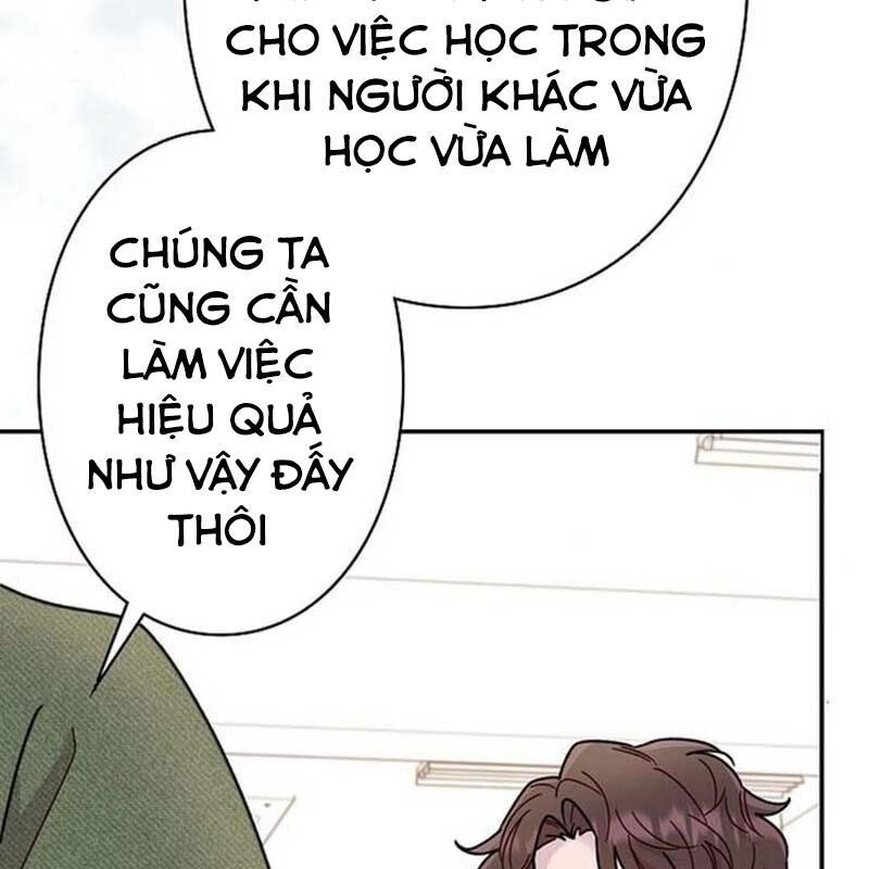 Trang 94