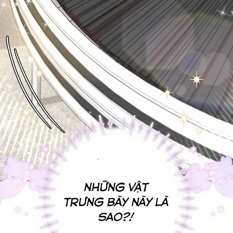 Trang 112