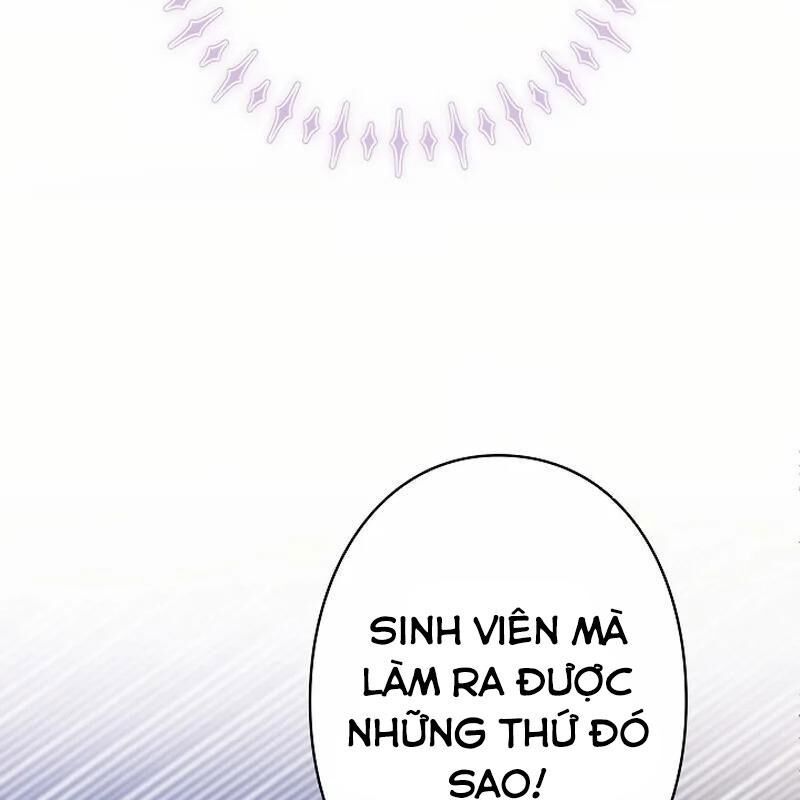 Trang 113