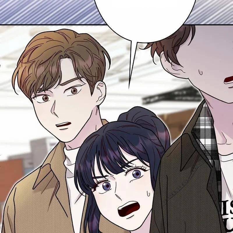Trang 114