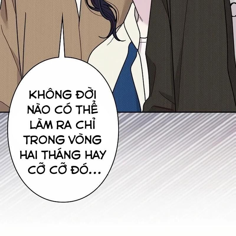 Trang 115
