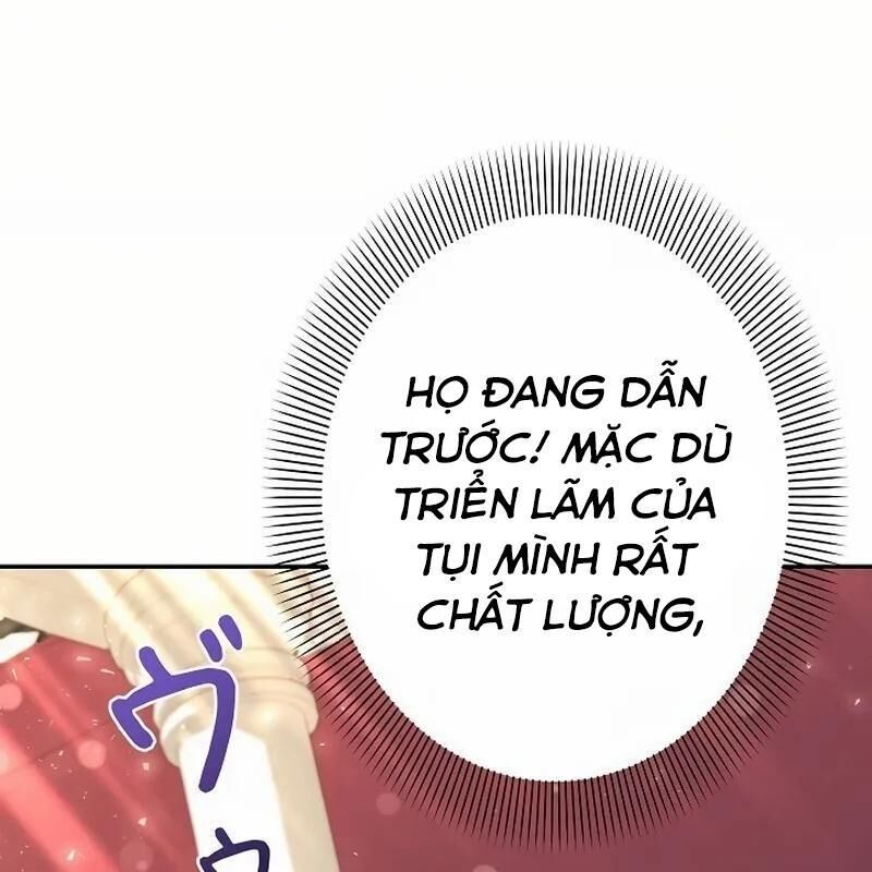Trang 116