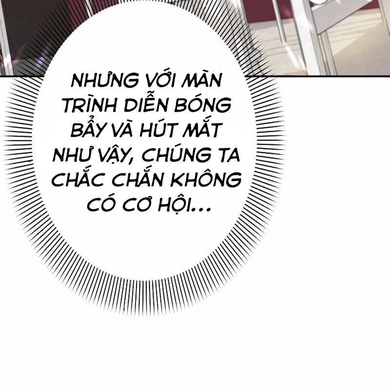 Trang 118