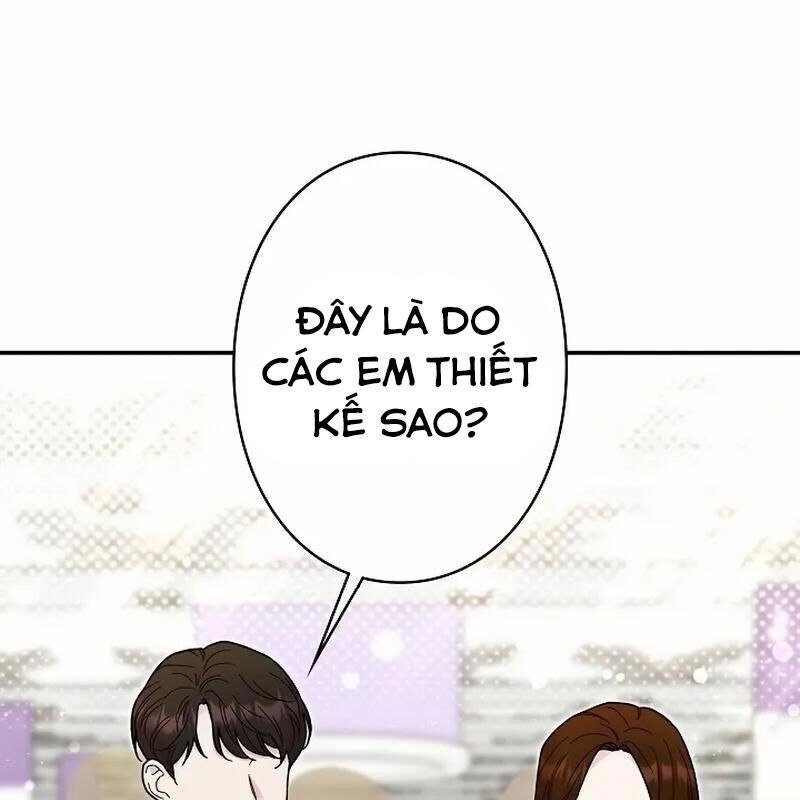 Trang 119