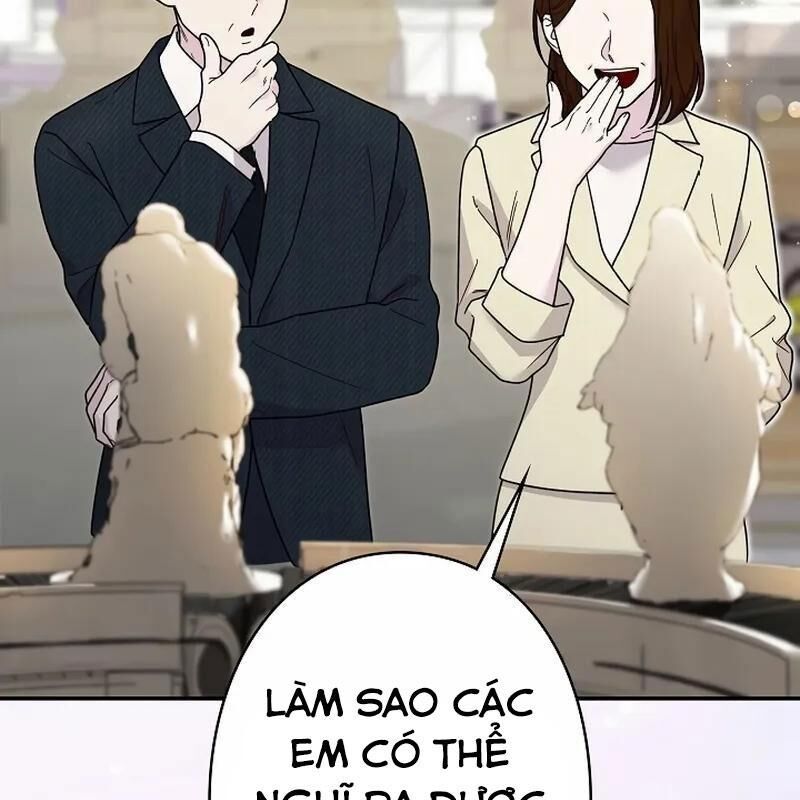 Trang 120