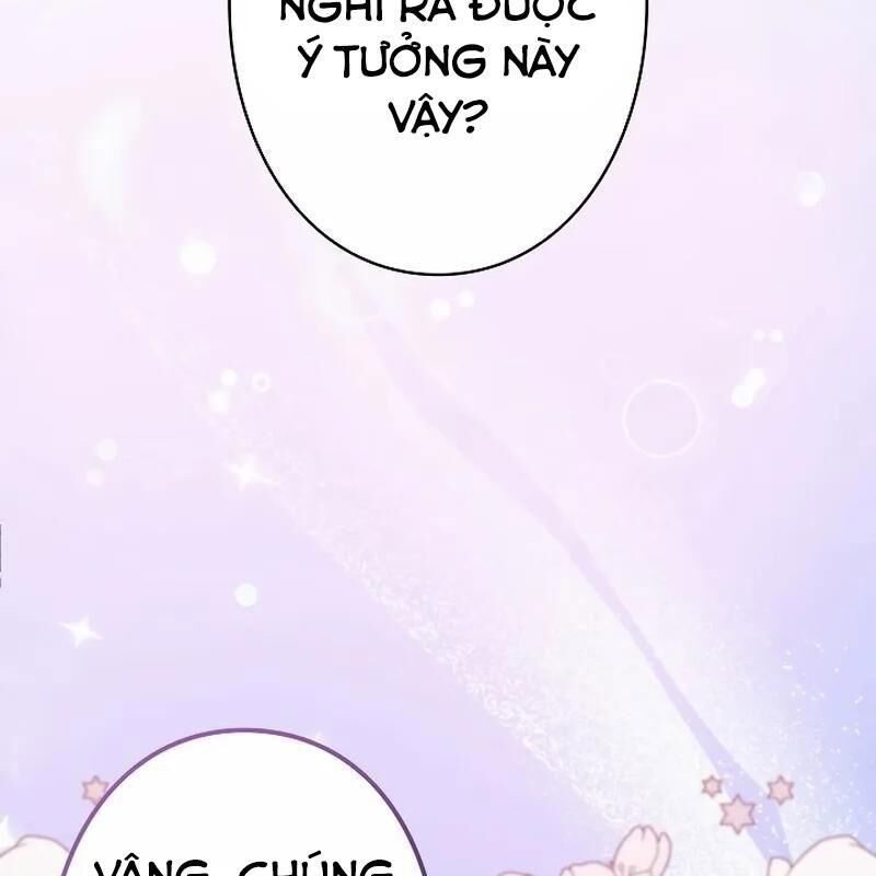Trang 121