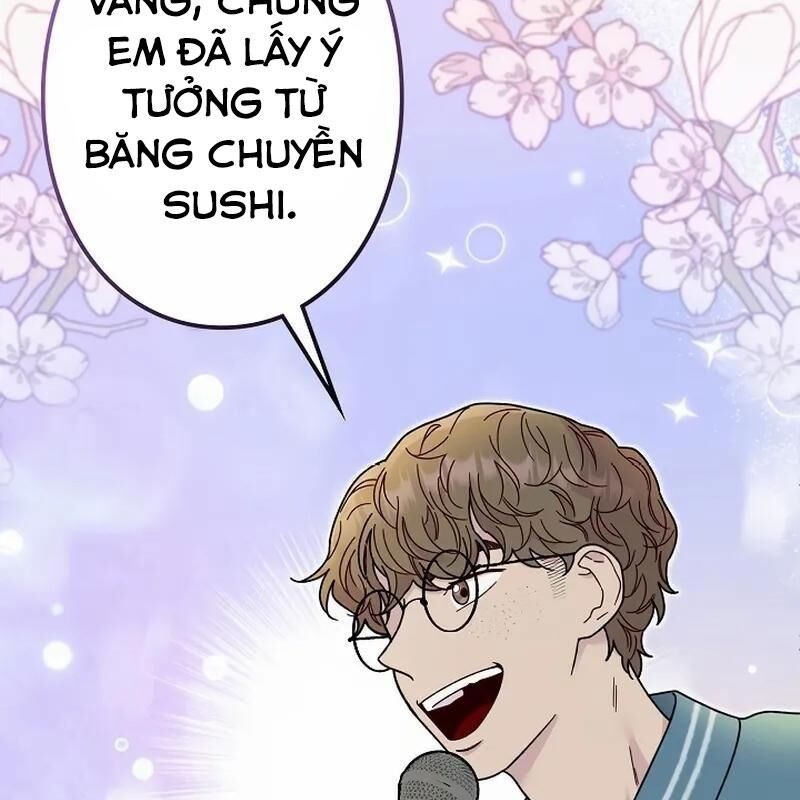 Trang 122