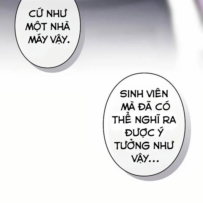 Trang 129