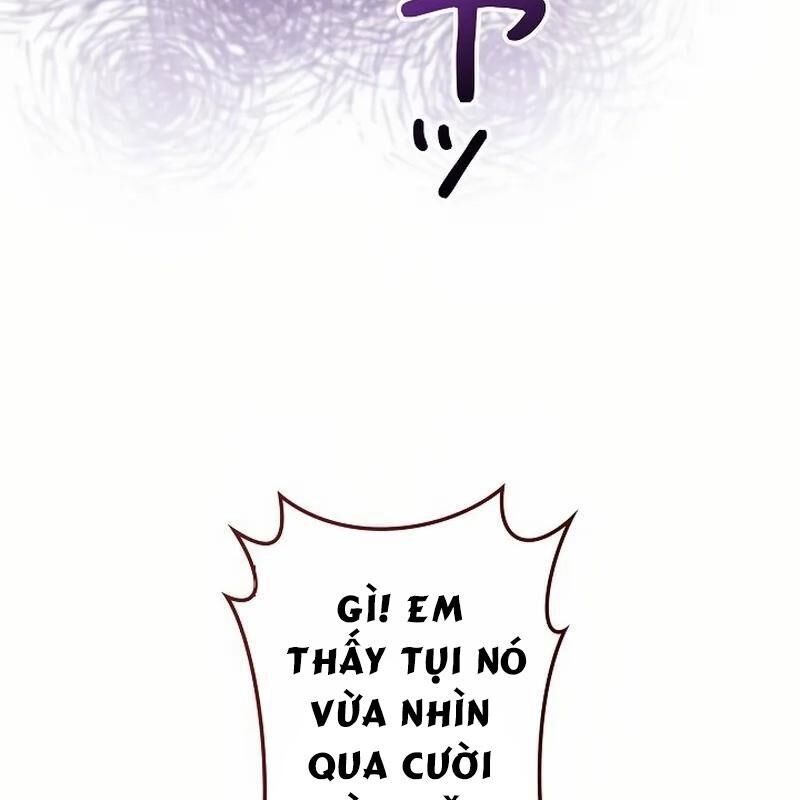 Trang 132