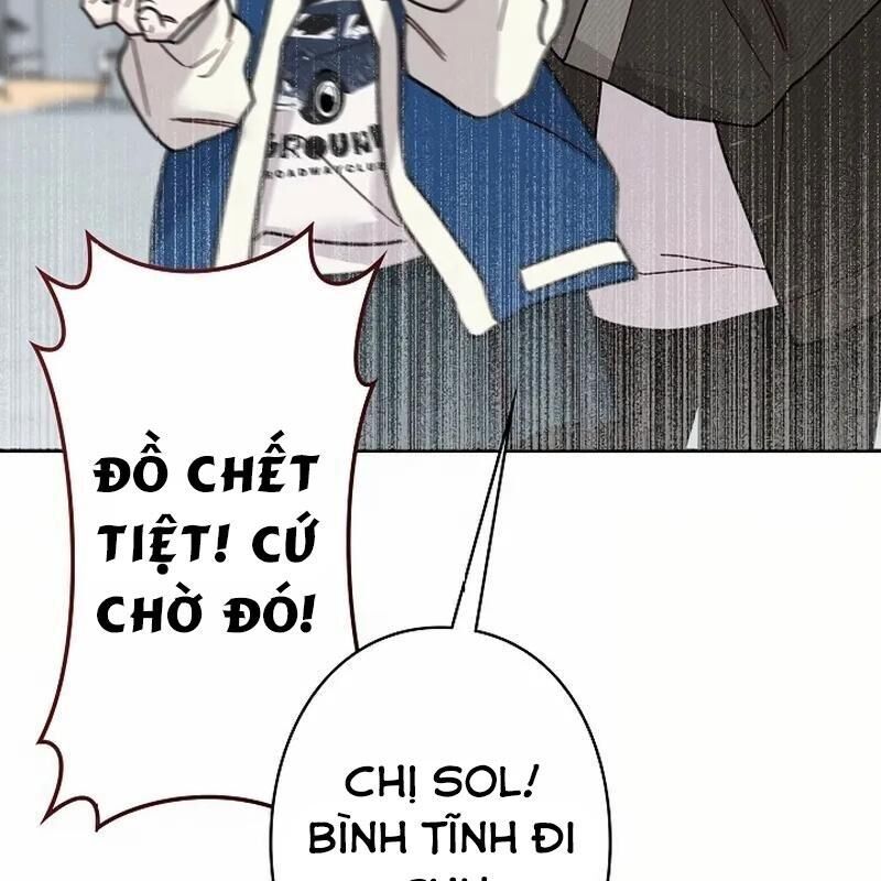 Trang 134