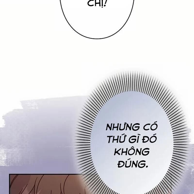 Trang 135