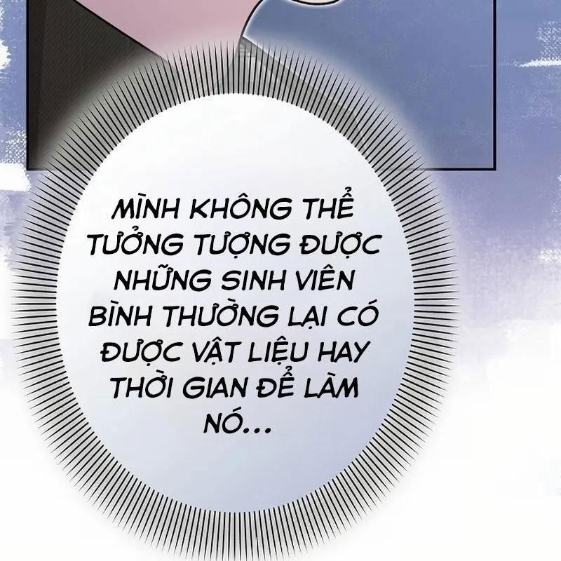Trang 137