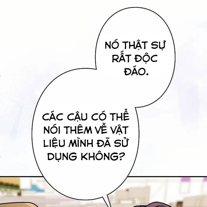 Trang 139