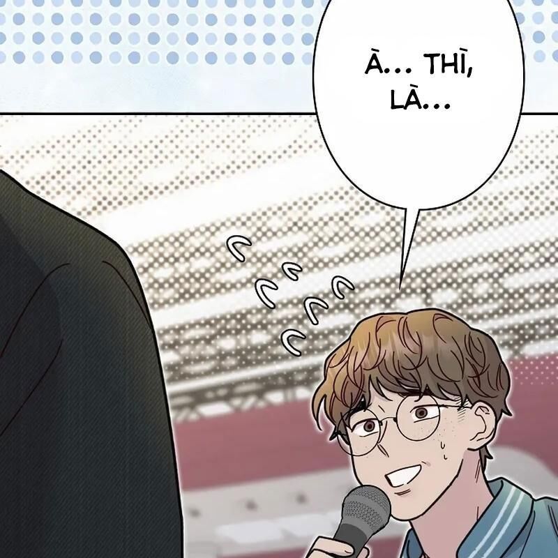 Trang 142