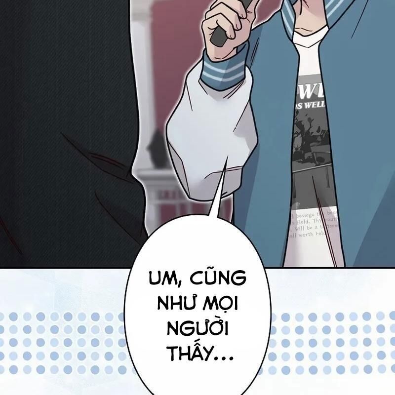 Trang 143