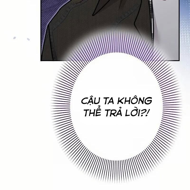 Trang 146