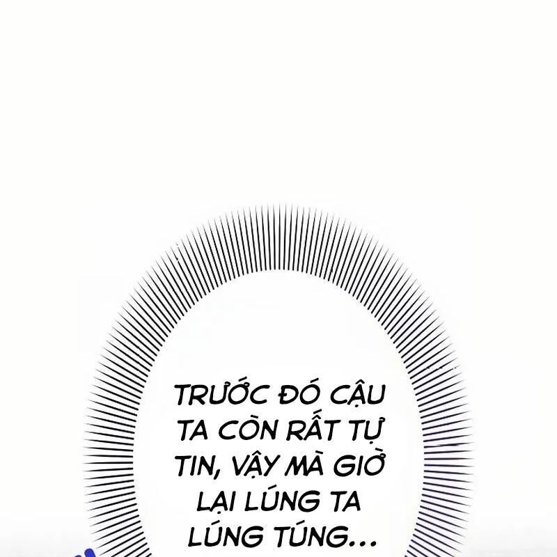 Trang 147