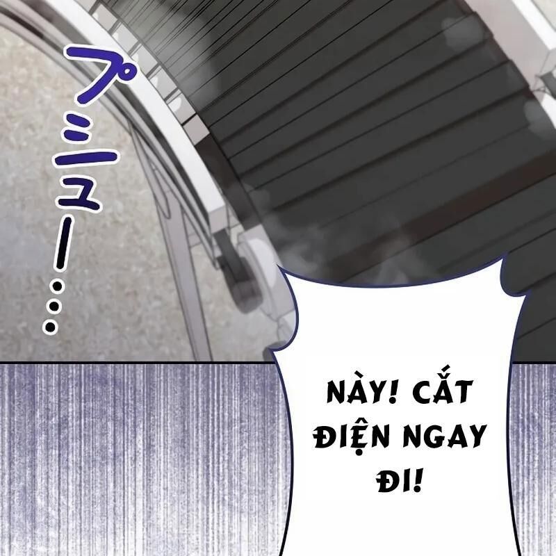 Trang 154