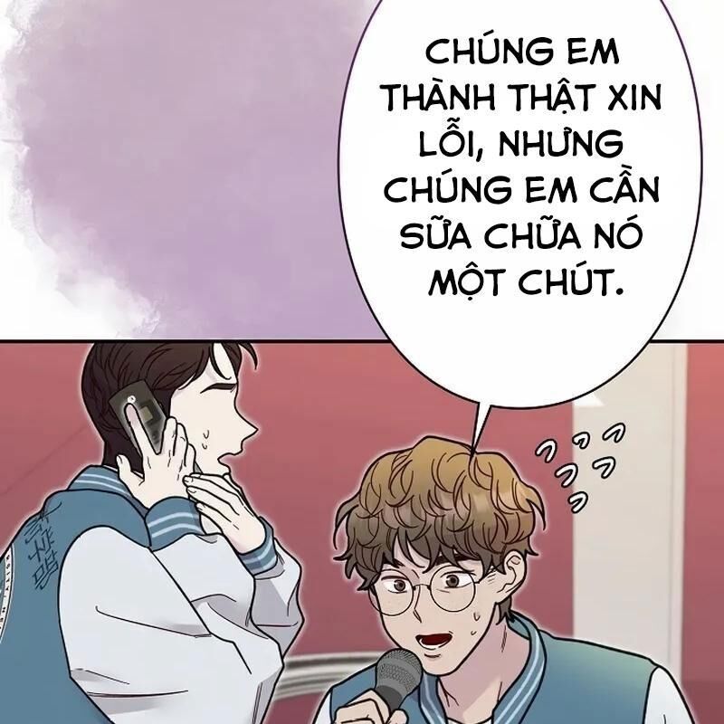 Trang 160