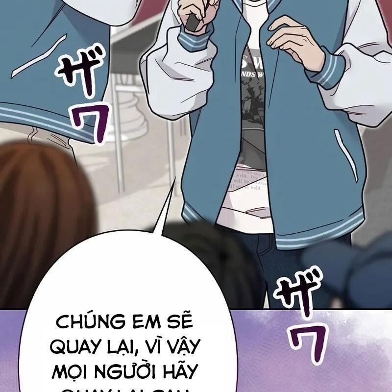 Trang 161