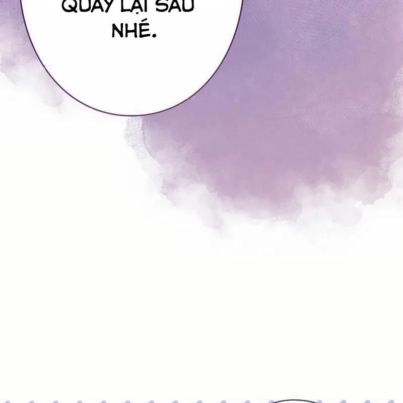 Trang 162