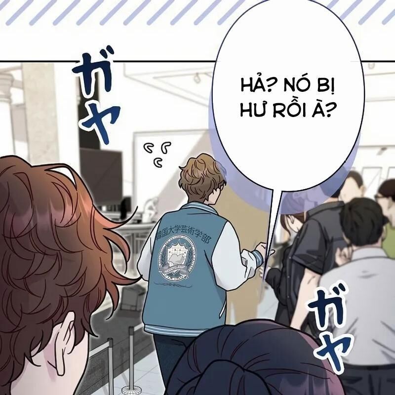 Trang 163