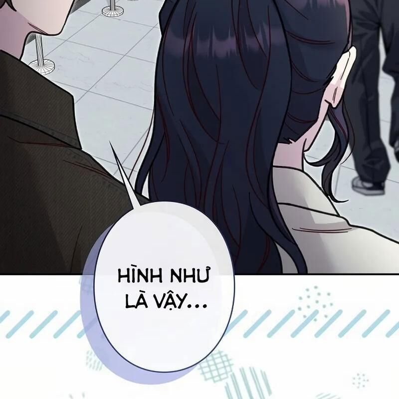 Trang 164