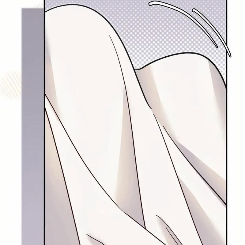 Trang 166