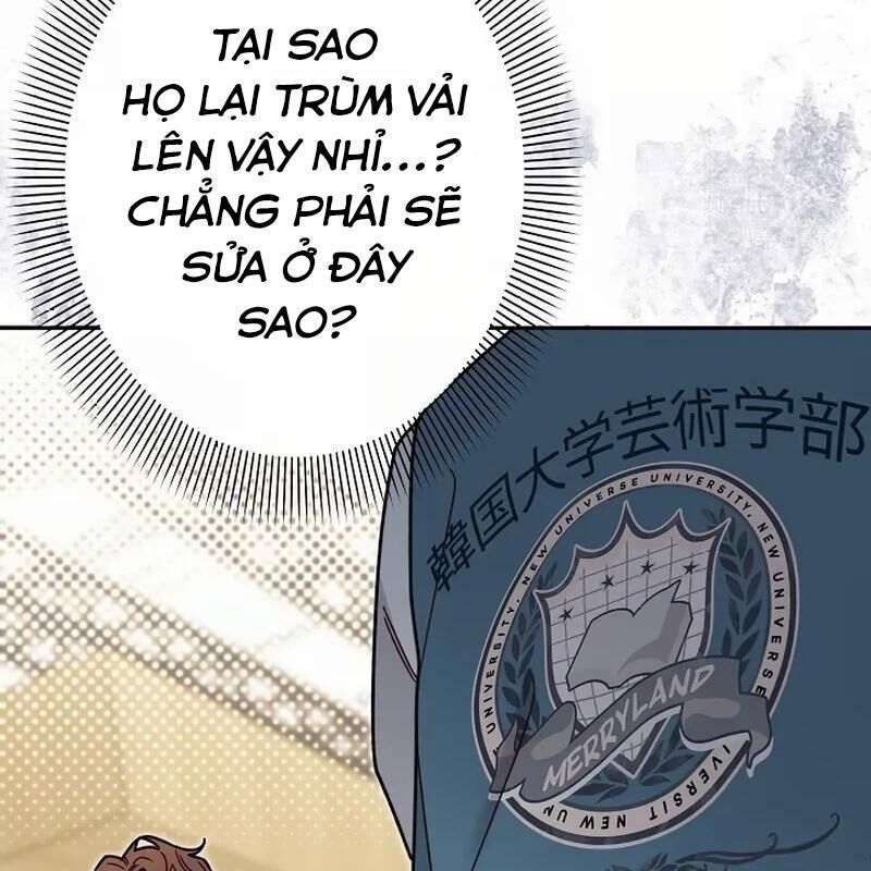 Trang 168