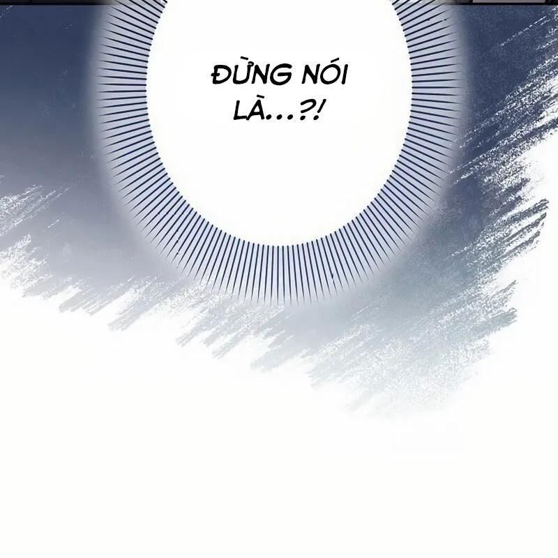 Trang 172