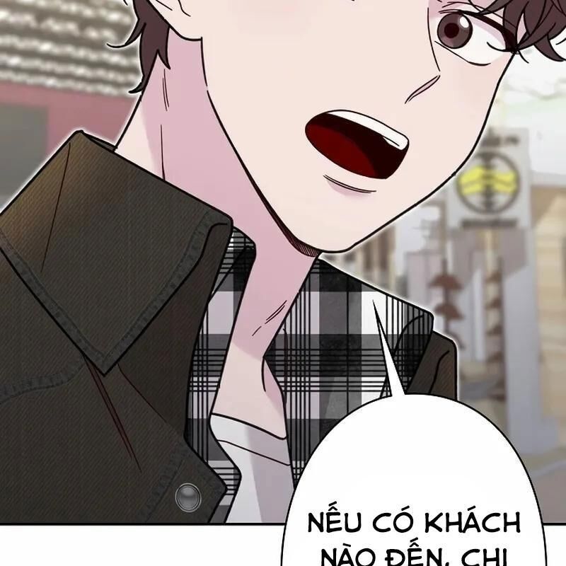Trang 177