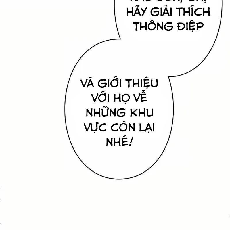 Trang 178